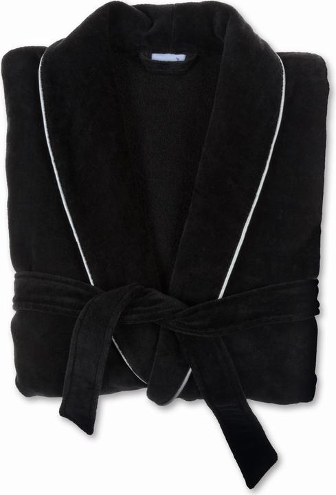 Produktbild Möve Homewear Velours (S)
