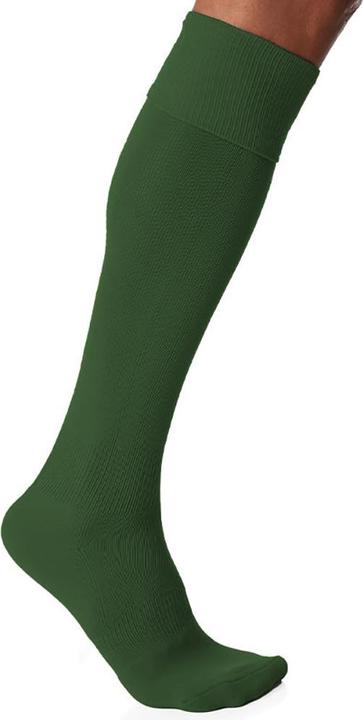 Produktbild Proact Sport Socken mit Polsterung (43 - 46)