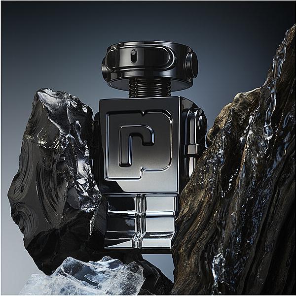 Actual product image Paco Rabanne Phantom Elixir (Eau de parfum, 100 ml)