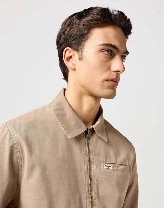 Immagine prodotto Wrangler Jacke Rodeo Utility Jacket (L)