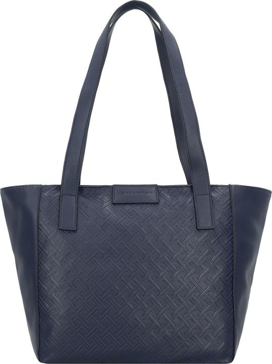 Tom Tailor Mirenda Shopper Tasche L 43 cm (19 l)