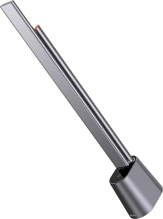 Image du produit Baseus Lampe de bureau