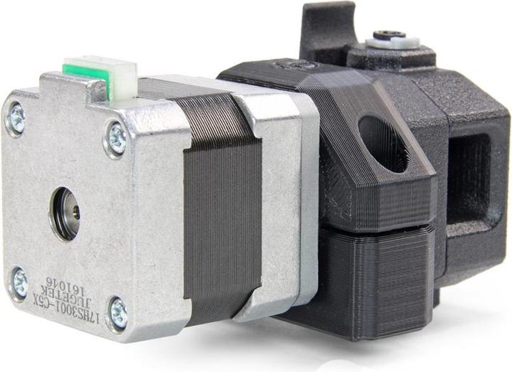 Actual product image Bondtech QR 1.75 Universal