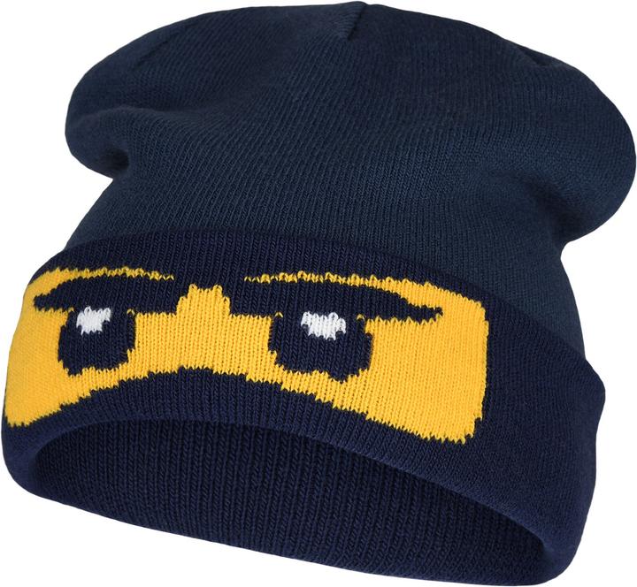 LEGO Wear Lwantony 710 (50 - 52)