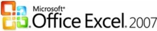 Microsoft MS OVL-NL Excel LIC+SA 1Y-Y1 Additional Product Single language (1 Devices, 12 months)