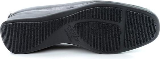 Actual product image Semler Slipper (42)