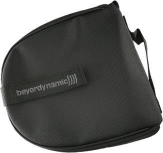 Actual product image Beyerdynamic T51p (Cable)