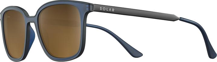 Immagine prodotto Julbo Chester