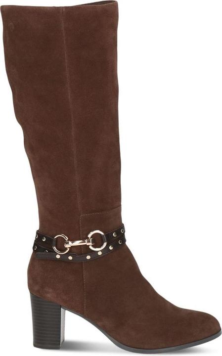 Caprice Stiefel (39)