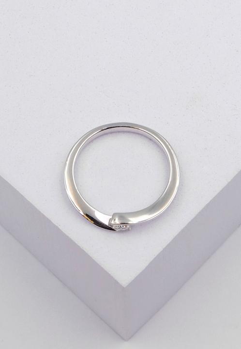 Produktbild Muau Solitaire (56, 750/18 K Gold)