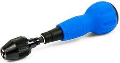 Produktbild Tamiya Modeling Drill Chuck