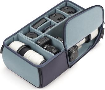 Produktbild Shimoda Core Unit DSLR XL40 RST (Kamera Innentasche)