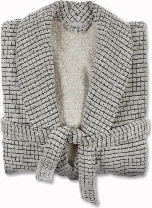 Actual product image Möve Eden (L)