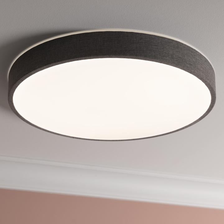 Produktbild Brilliant G80820/Filiz LED-Deckenleuchte LED fest eingebaut W (2400 lm)