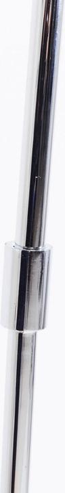 Produktbild Kare Design Gooseneck (E27)