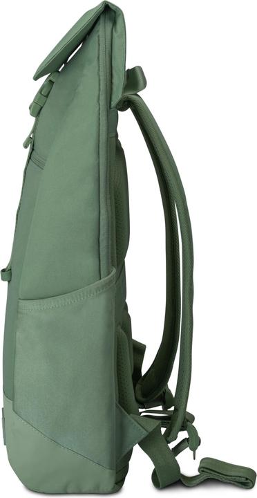 Image du produit Johnny Urban Sac à dos Mika (15.50 l)