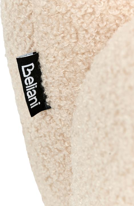 Image du produit Beliani Hem (Fauteuil pour enfants)