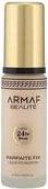 Actual product image Armaf Parfaite Fix Concealer - Concealer 5.8 g 06 Tan (06 Tan)
