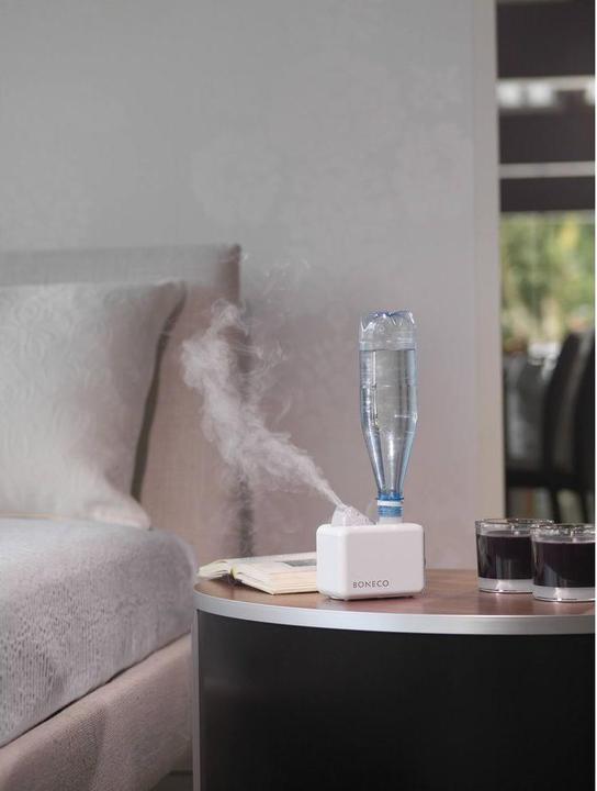 Image du produit Boneco U7146 (20 m²)