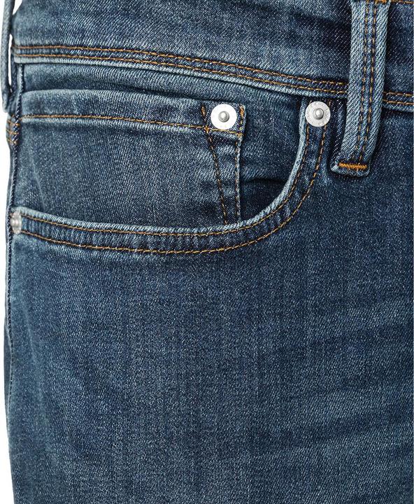 Actual product image Du/Er Performance Denim Slim Hose (W29/L30)