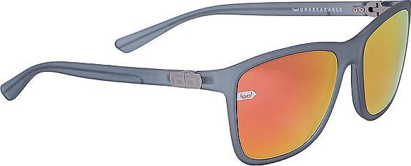 Produktbild Gloryfy Liftstylebrille Monte Carlo