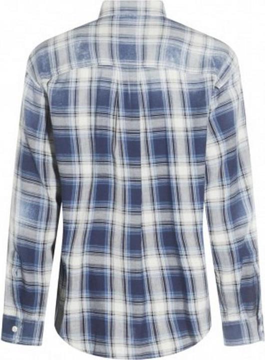 Immagine prodotto Dsquared2 S74DM0899.D35206 (52)