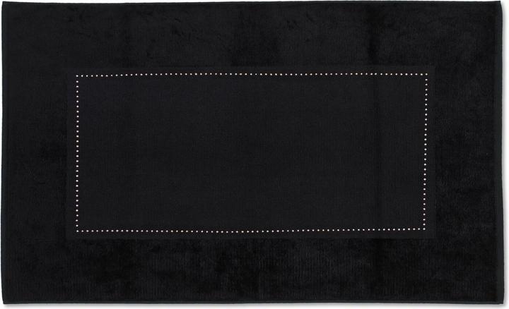 Produktbild Möve Crystals Collection (60 x 100 cm)