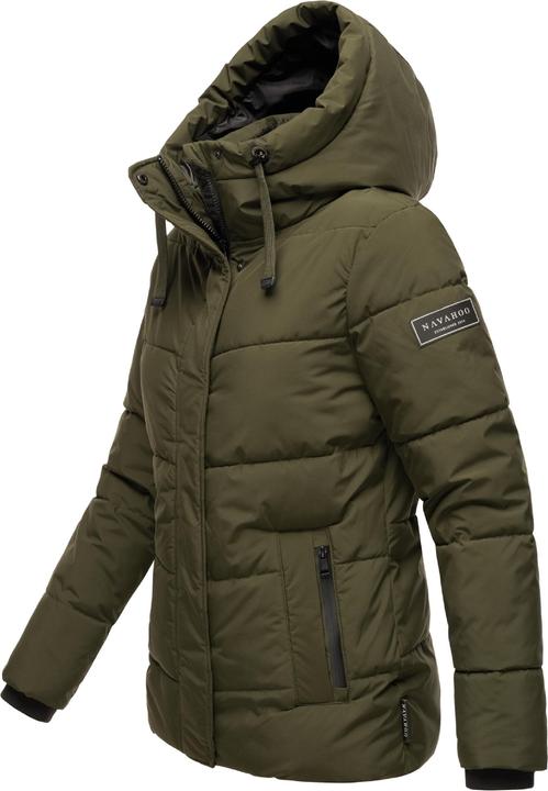 Image du produit Navahoo Dites oui XIV (XL)
