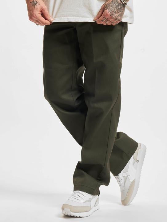 Produktbild Dickies 874 Work Rec Chino Pants - 125765 (W31/L32)