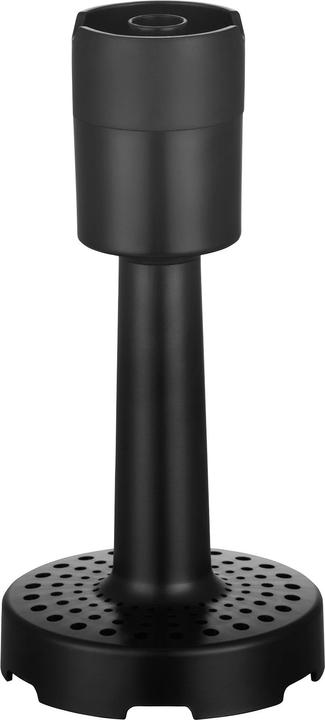 Actual product image Concept TM5500