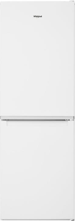 Immagine prodotto Whirlpool W5 721E W 2 (308 l)