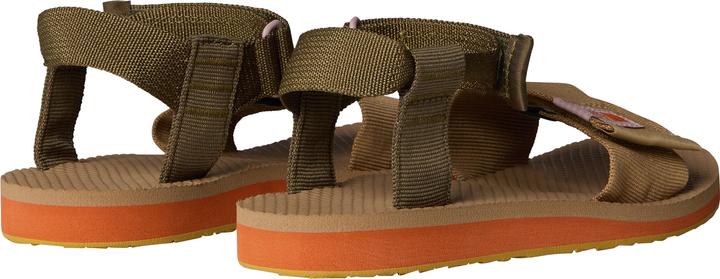 Actual product image North Face Skeena II (42)