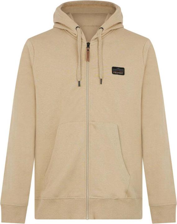 Protest Fullziphoody Prtsostis (XL)