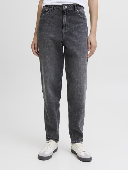 Immagine prodotto JJXX Jxlisbon Mom Hw C4144 Jeans Dnm Noos (W31/L32)
