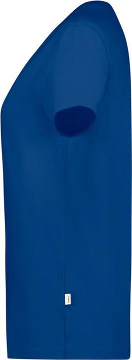 Immagine prodotto Hakro Maglietta in cotone organico GOTS (4XL)