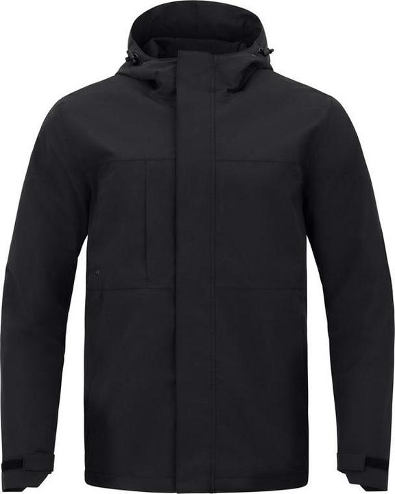 Immagine prodotto JAKO Jacke Function (3XL)