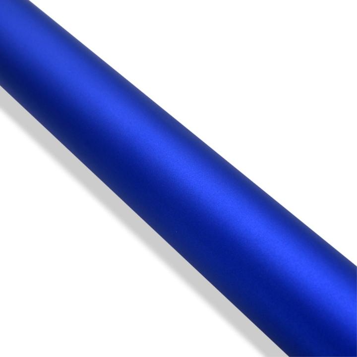 Produktbild Werkstein Saugrohr Verlängerung für Dyson Staubsauger V7/V8/V10/V11