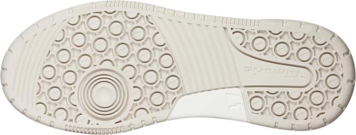 Produktbild Tamaris Sneaker (40)