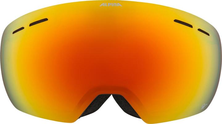 Image du produit ALPINA SPORTS Granby Q-Lite