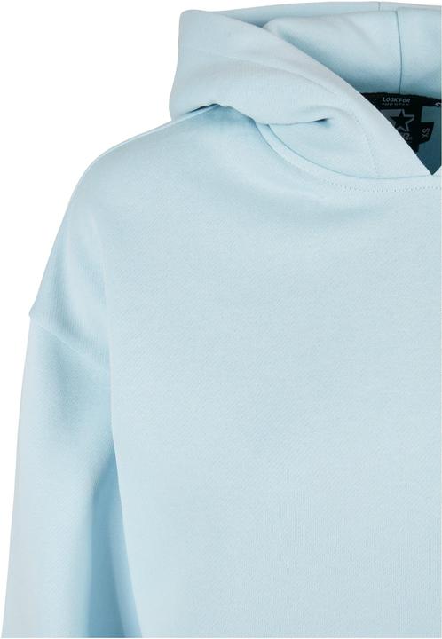 Immagine prodotto Starter Donna Essential Oversized Hoody - 16906 (S)