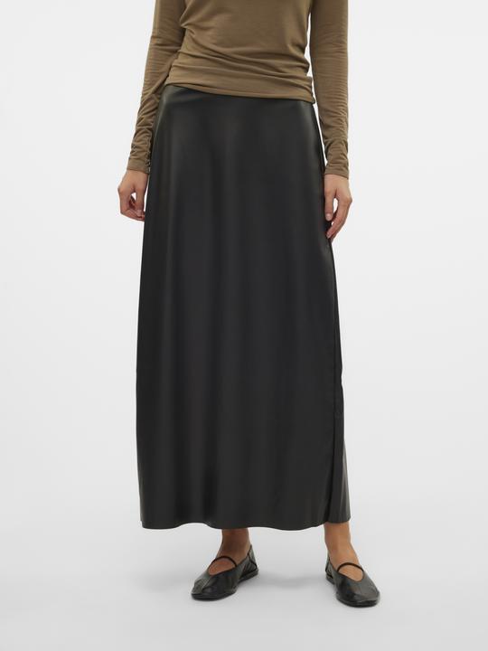 Image du produit Vero Moda VMOLYMPIA Jupe longue Jupe (S)