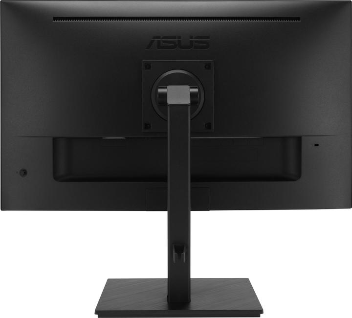 Immagine prodotto ASUS VA27AQSB (2560 x 1440 pixel, 27")