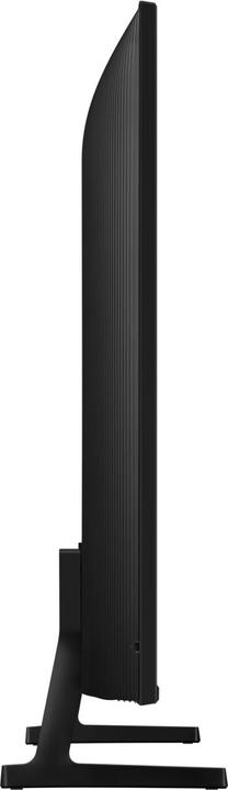 Image du produit Samsung UE43DU7172UXXH Téléviseur 43 pouces (43", LED, 4K, 2024)