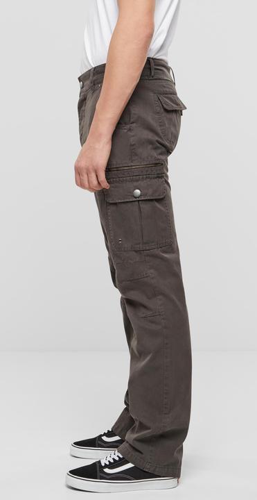 Produktbild Brandit Rocky Star Cargo Pants (M)