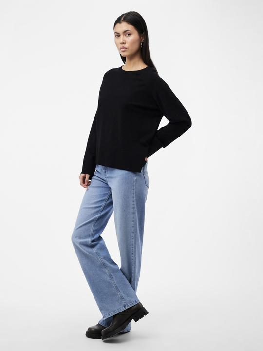 Produktbild Pieces PCSIA Strickpullover (XS)