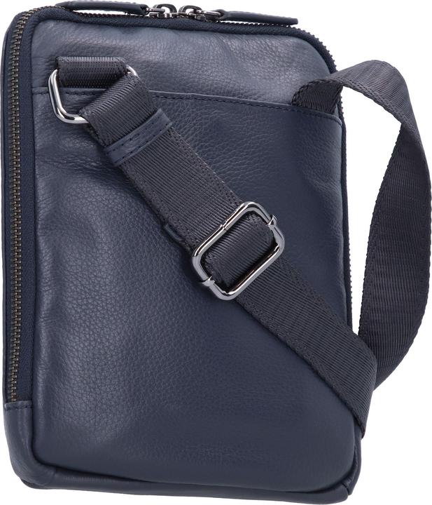 Immagine prodotto Brics Torino borsa a tracolla in pelle 16 cm