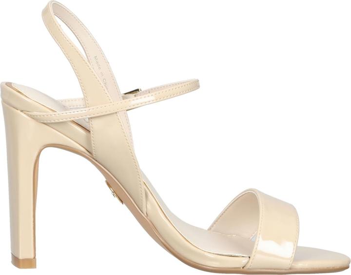 Actual product image Buffalo Sandals (40)