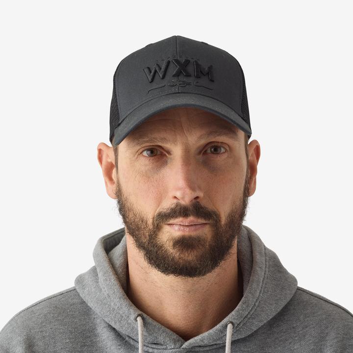 Actual product image Caperlan FC 500