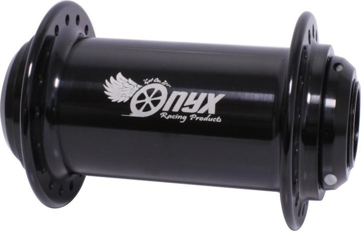 Onyx Solid BS
