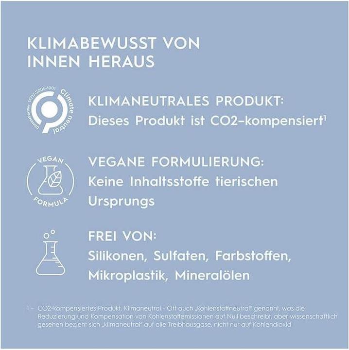 Actual product image Kerasilk Scalp peeling (250 ml)